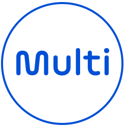 Multi