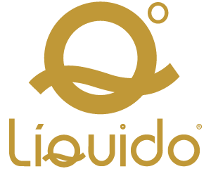 Líquido