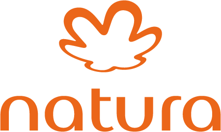 Natura