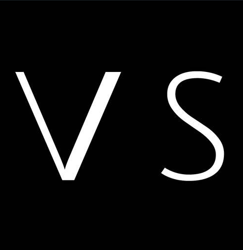 Versiani Swim